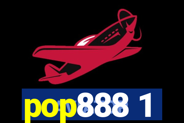 pop888 1